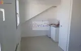Miniature 7