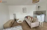 Miniature 17