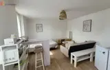 Miniature 11