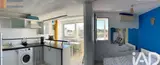 Miniature 10