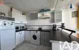 Miniature 9