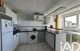 Miniature 7