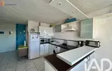 Miniature 5