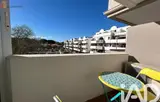 Miniature 4