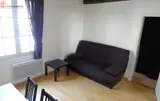 Miniature 0