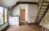 Miniature 0