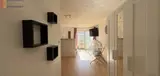 Miniature 0