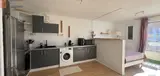 Miniature 12
