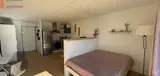 Miniature 5