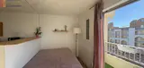 Miniature 4