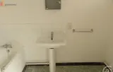 Miniature 7