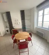 Miniature 14