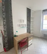 Miniature 9