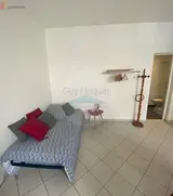 Miniature 5