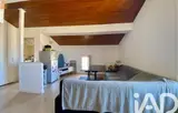 Miniature 14