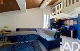 Miniature 10