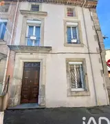 Miniature 3