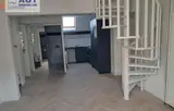 Miniature 5