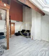 Miniature 4