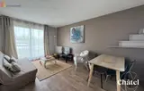 Miniature 12