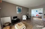 Miniature 11