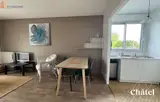 Miniature 9