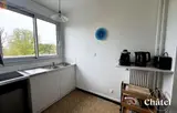 Miniature 8