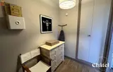 Miniature 7