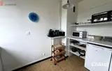 Miniature 6