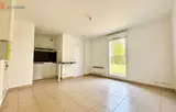 Miniature 10