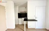 Miniature 11