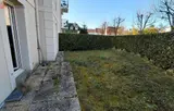 Miniature 5