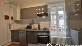 Miniature 0