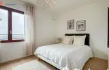 Miniature 0