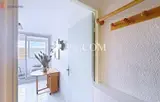 Miniature 12