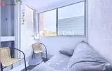 Miniature 10