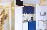 Miniature 9