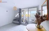 Miniature 8