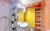 Miniature 5