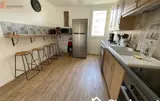 Miniature 8