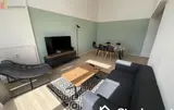 Miniature 6