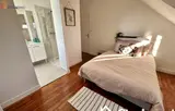 Miniature 0