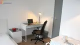 Miniature 0