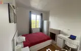 Miniature 0
