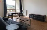 Miniature 0