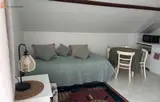Miniature 9