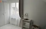 Miniature 7