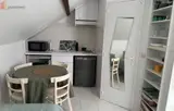 Miniature 5