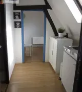 Miniature 0