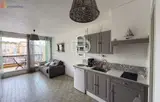 Miniature 0